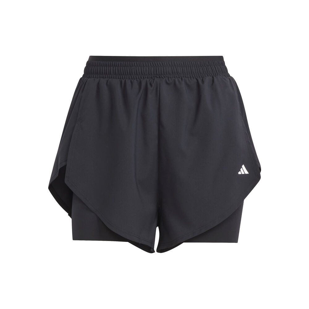 adidas Sportswear Shorts Designed for Training 2in1 5,5in