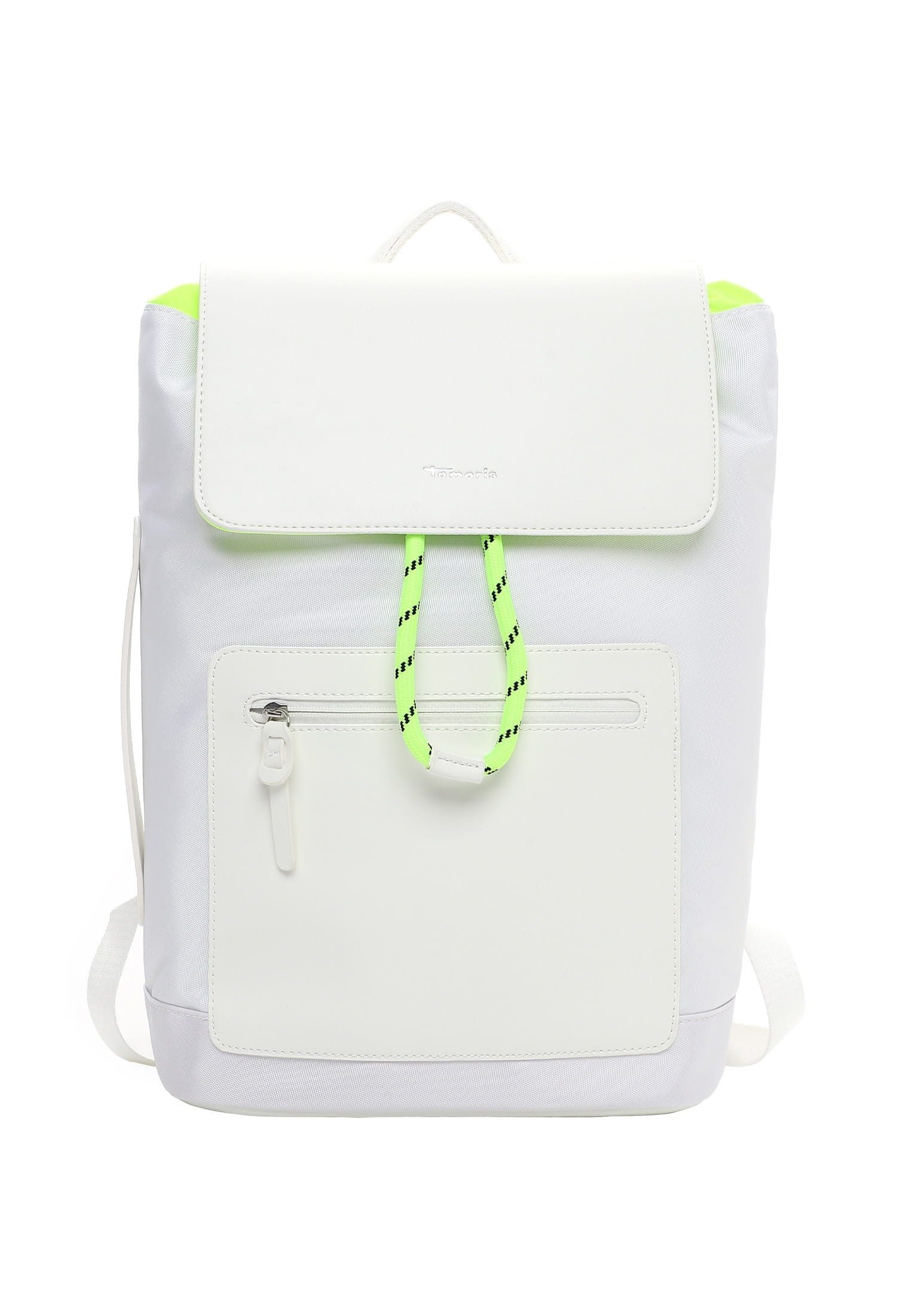 Tamaris Cityrucksack TAS Katja (1-tlg), Für Damen