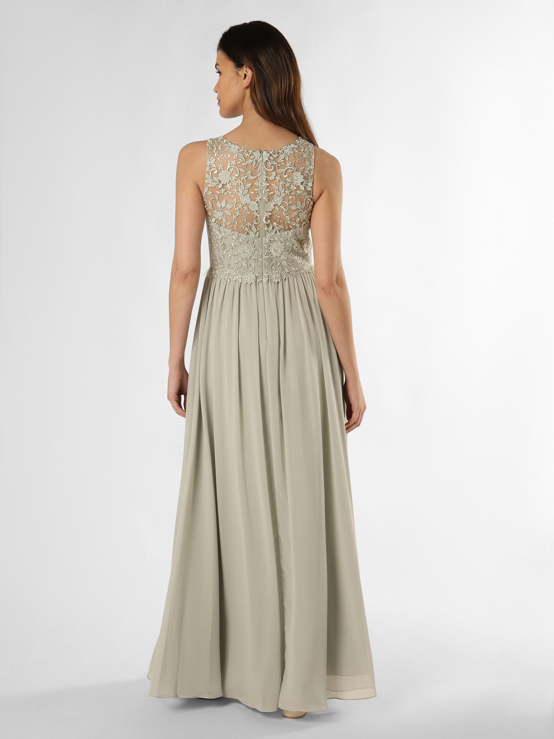 Laona Abendkleid