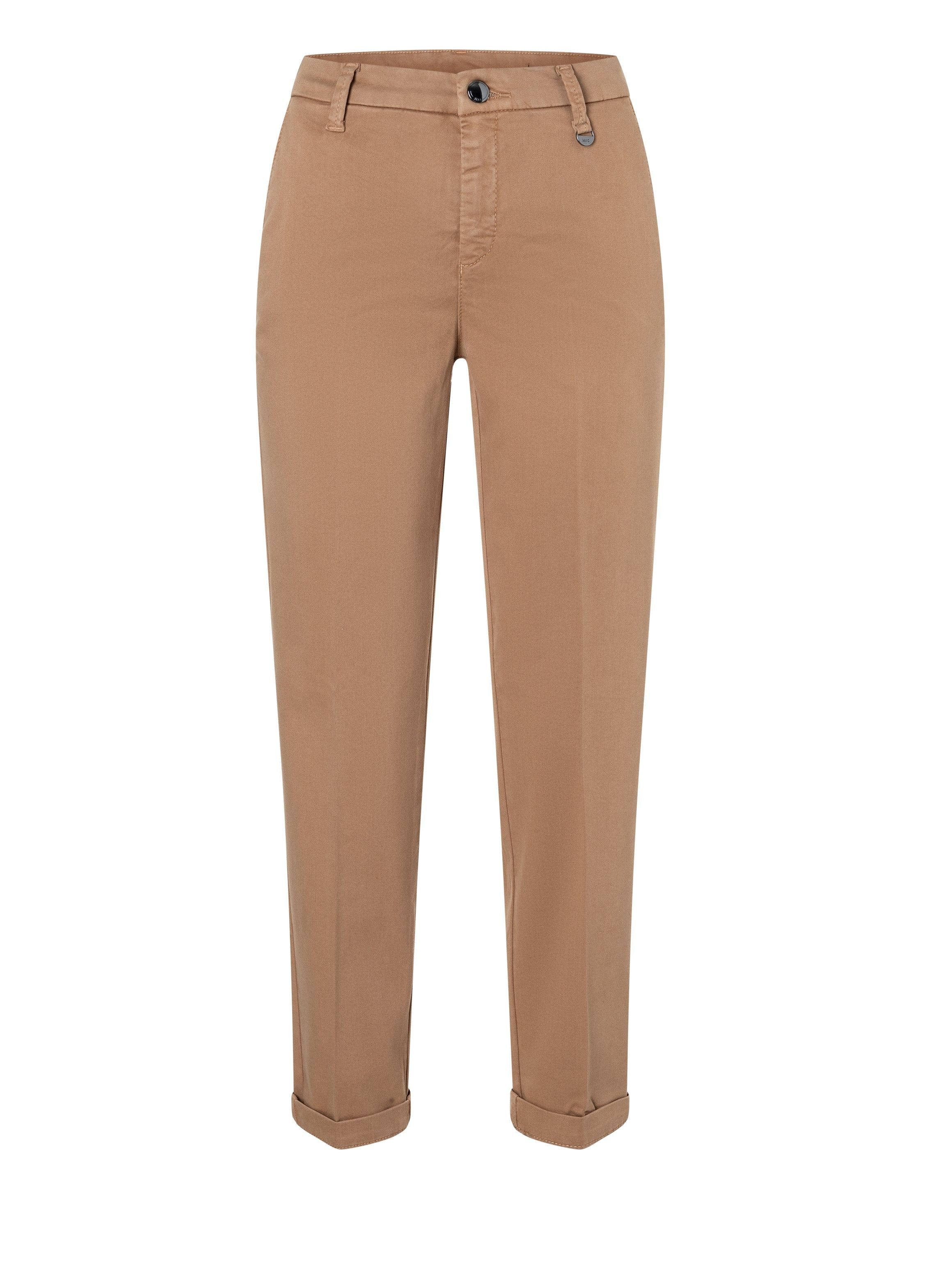 MAC Chinohose CHINO