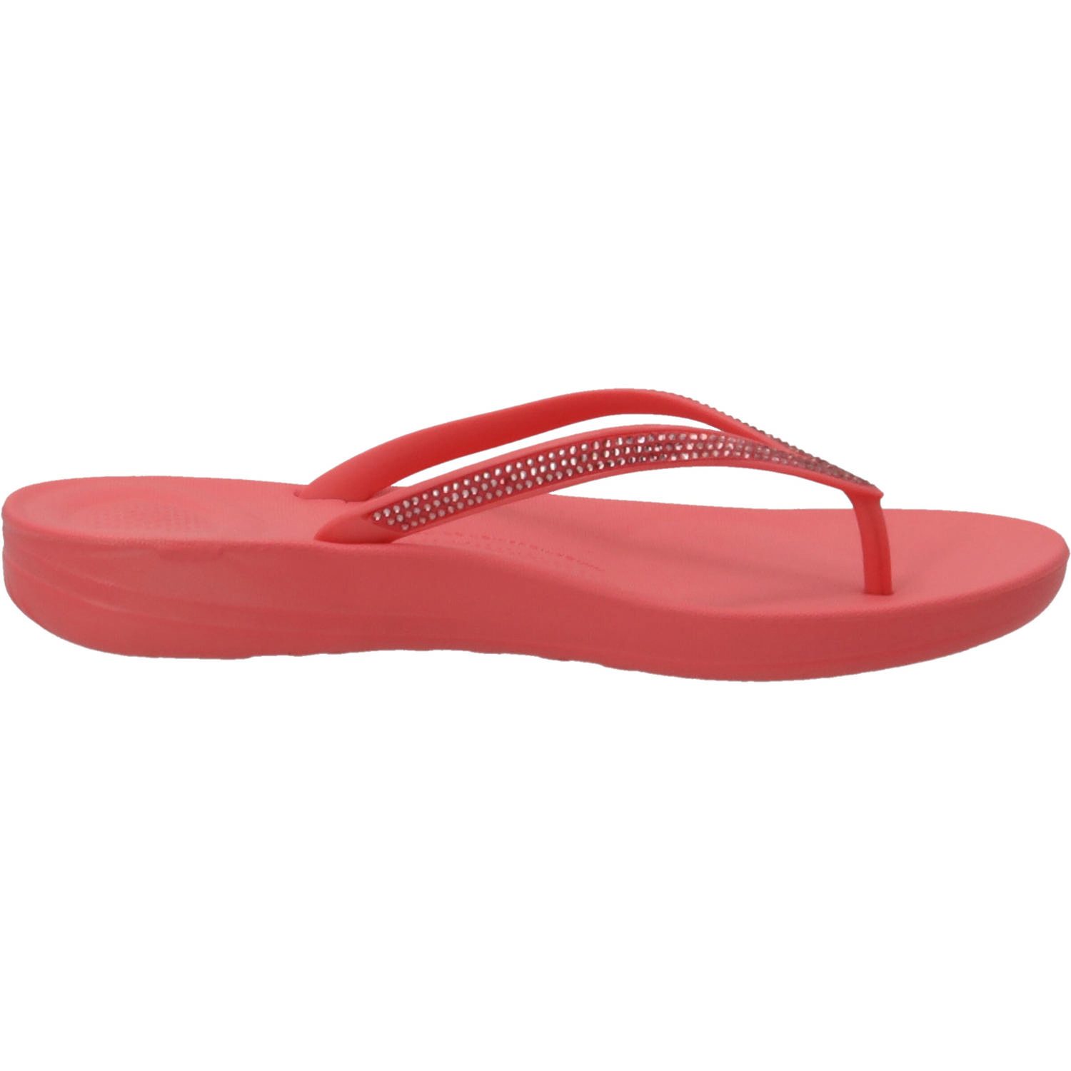 Fitflop Iqushion Sparkle R08 Badepantolette