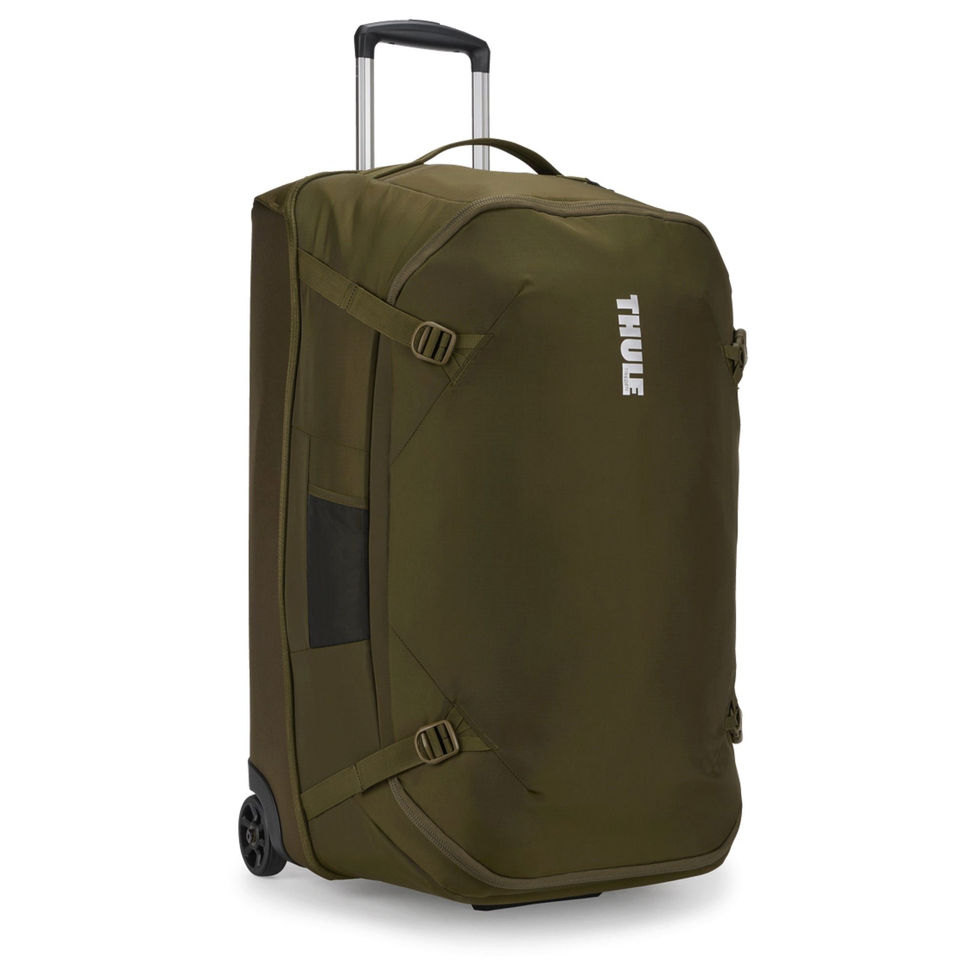 Thule Reiserucksack EnRoute 40 - Reisetasche/Rucksack 51 cm (natural green)