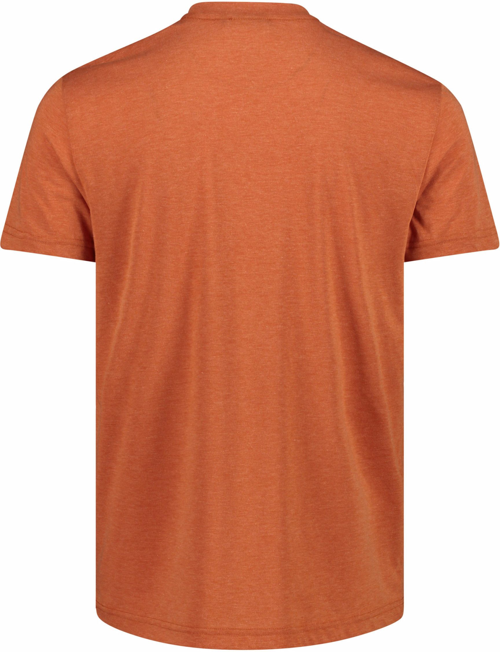 CMP T-Shirt MAN T-SHIRT günstig online kaufen