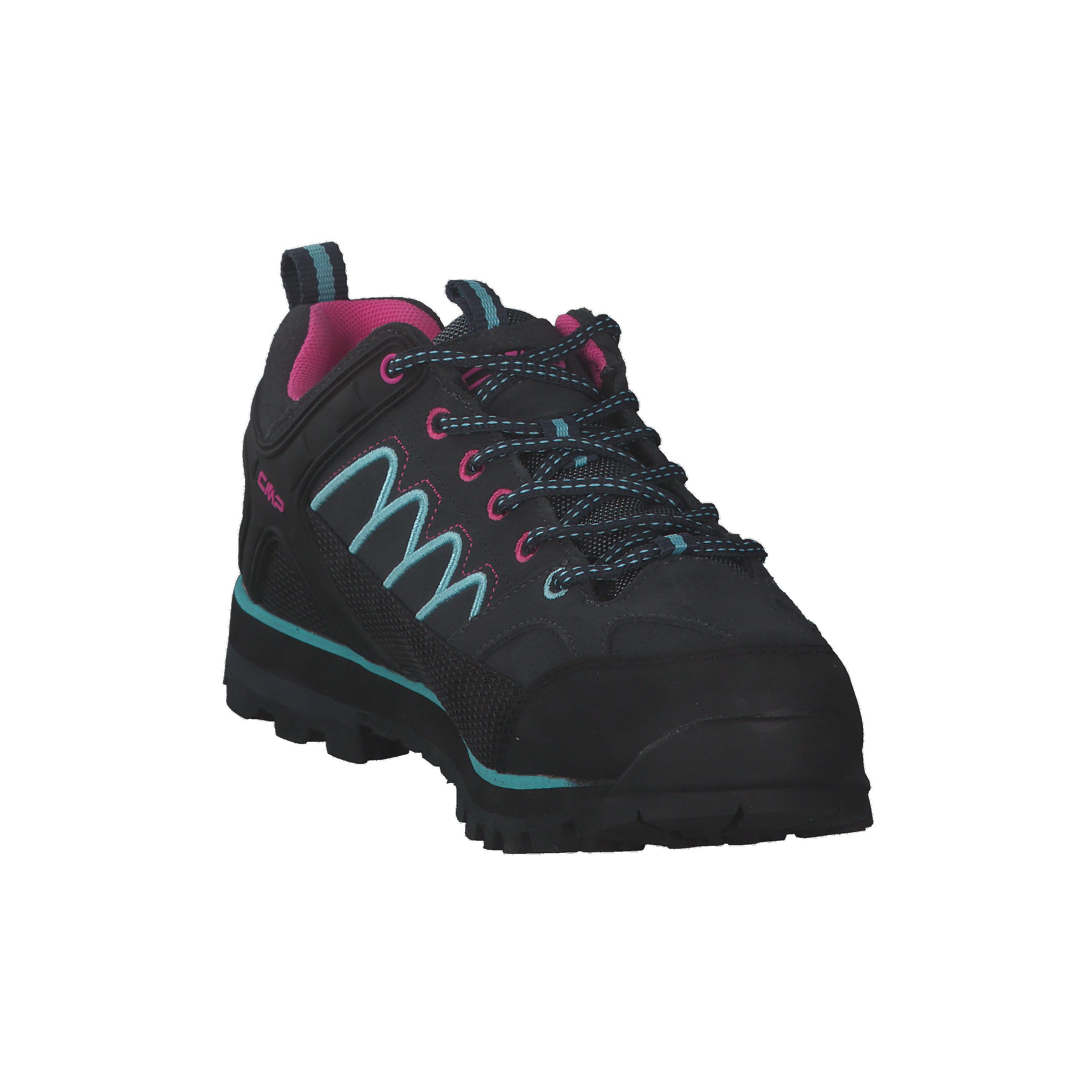 CMP CMP Damen Wanderschuhe Moon Low günstig online kaufen