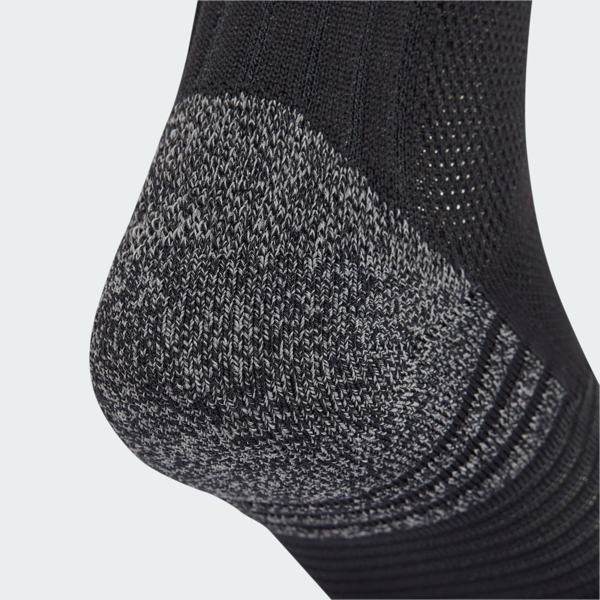 adidas Performance Kniestrümpfe MANCHESTER UNITED 26/27 HEIMSOCKEN (1-Paar)