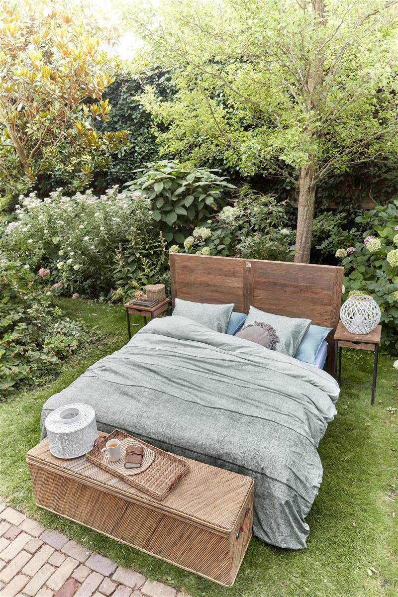 Rivièra Maison Kissen online kaufen OTTO