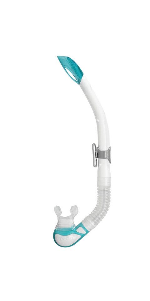 Mares Schnorchel Snorkel BAY