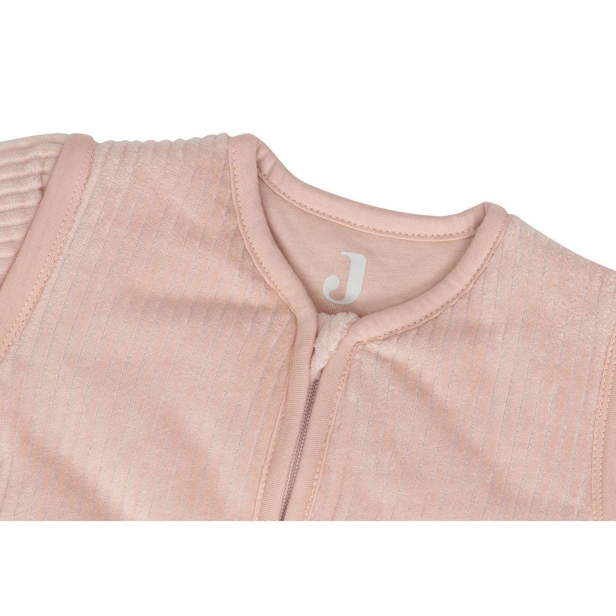 Jollein Babyschlafsack