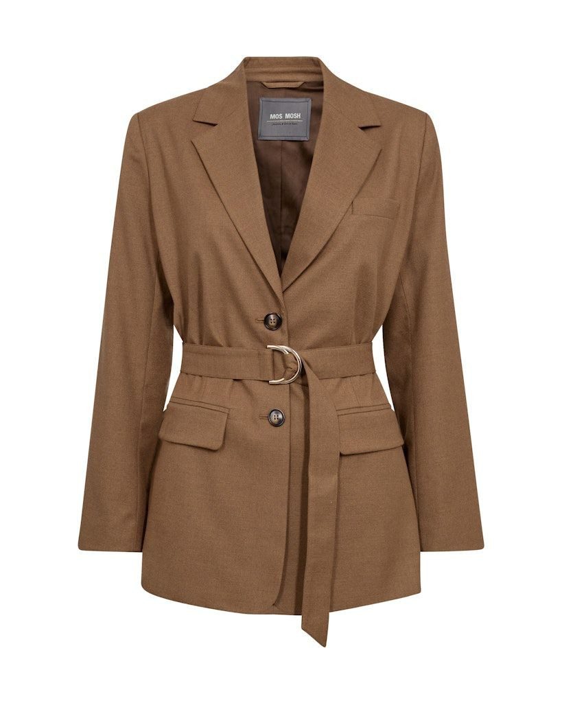 Mos Mosh Longblazer MMHerdis Caia