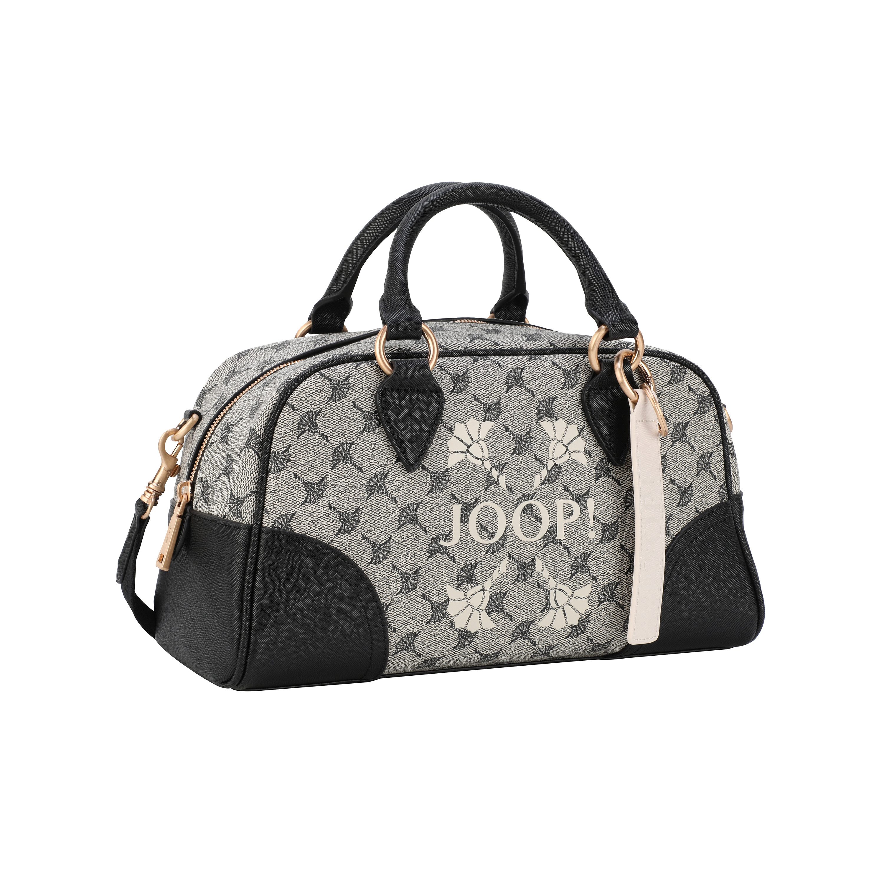 JOOP! Handtasche Joop - Damen Handtasche günstig online kaufen