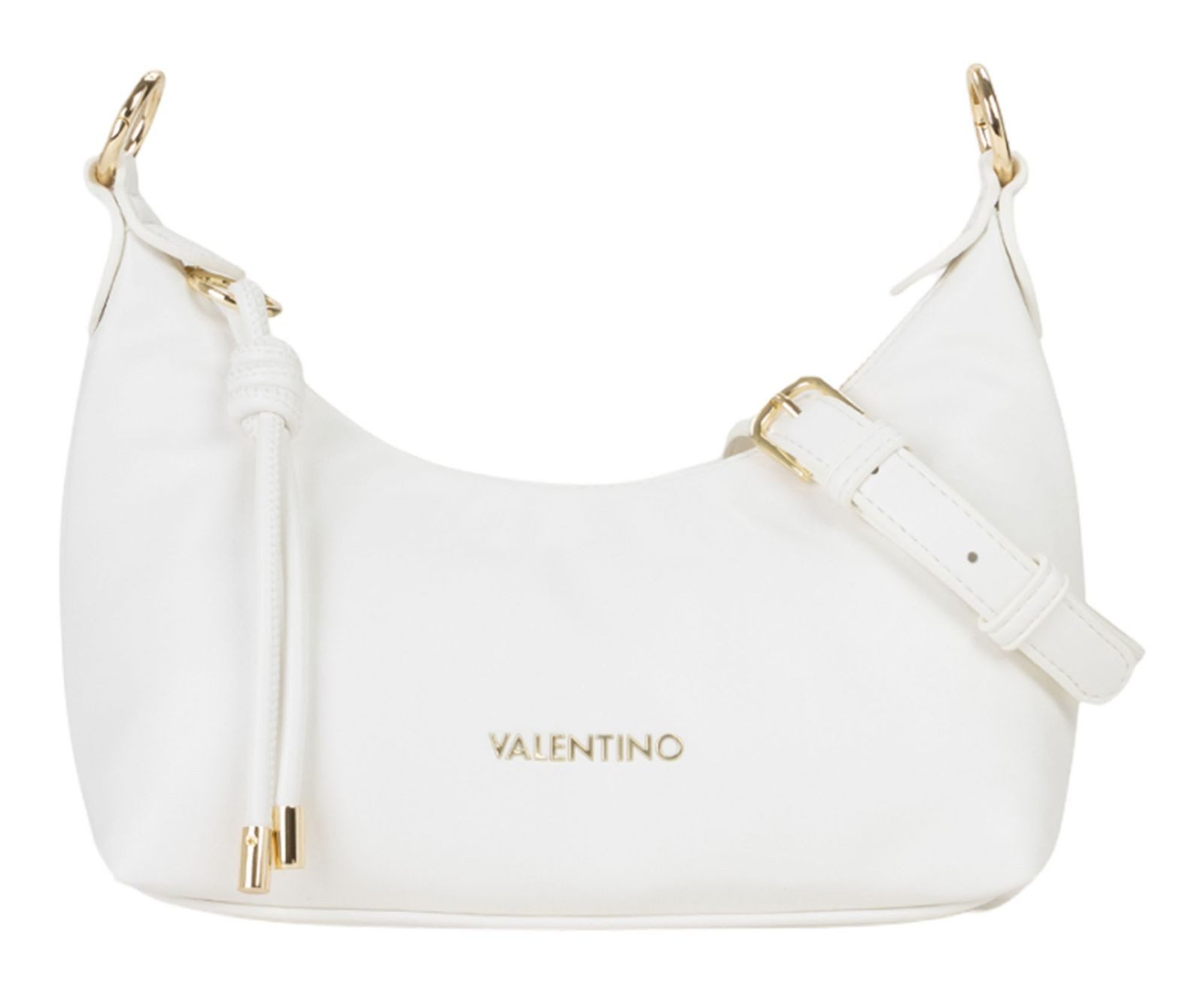 VALENTINO BAGS Umhängetasche Crossbody Bag