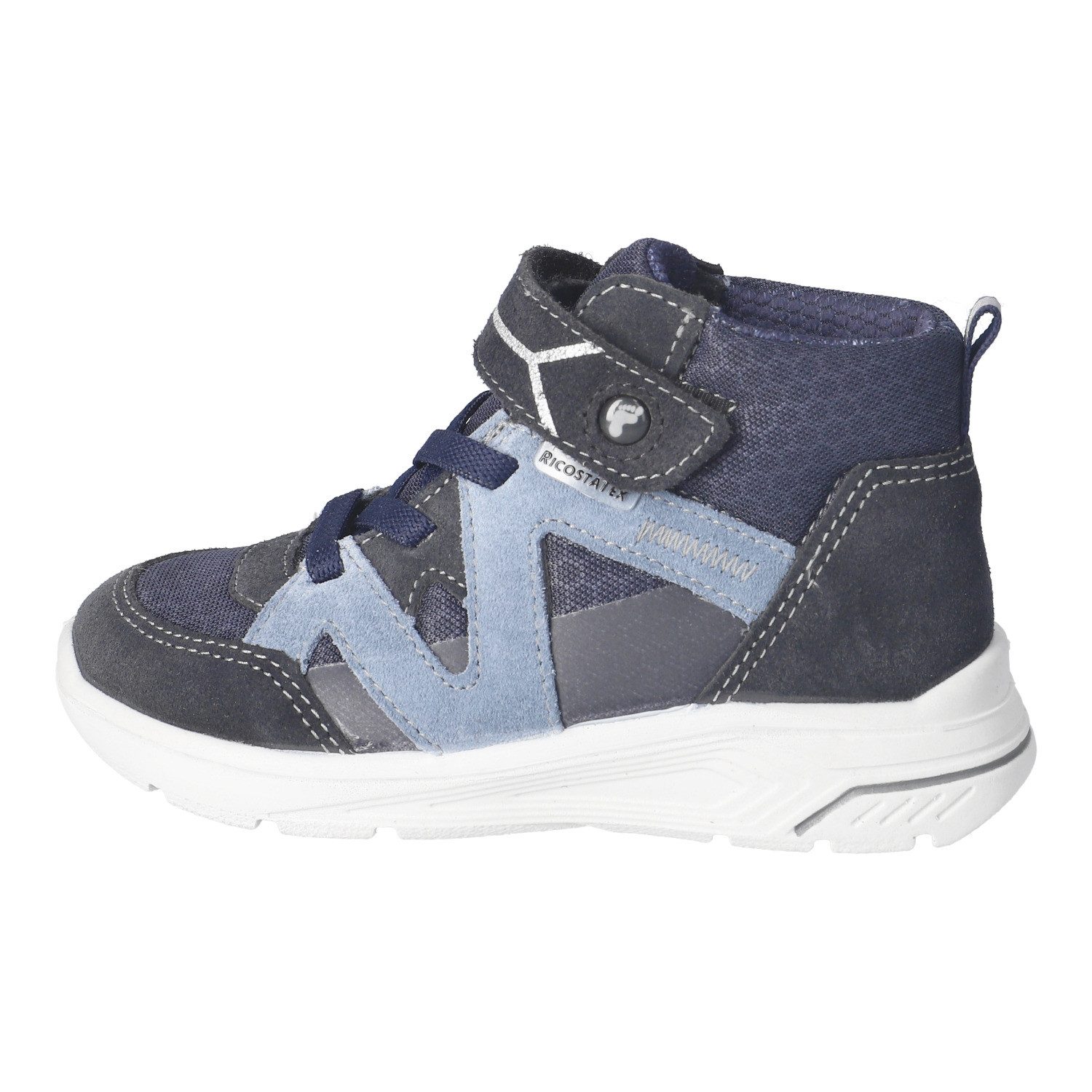 Ricosta NOVA Stiefel