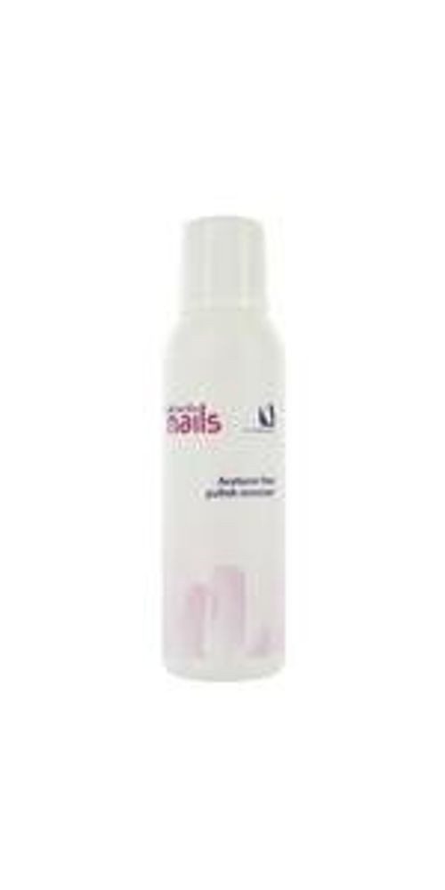 Sibel Haargel Sibel Nagellackentferner 150ml