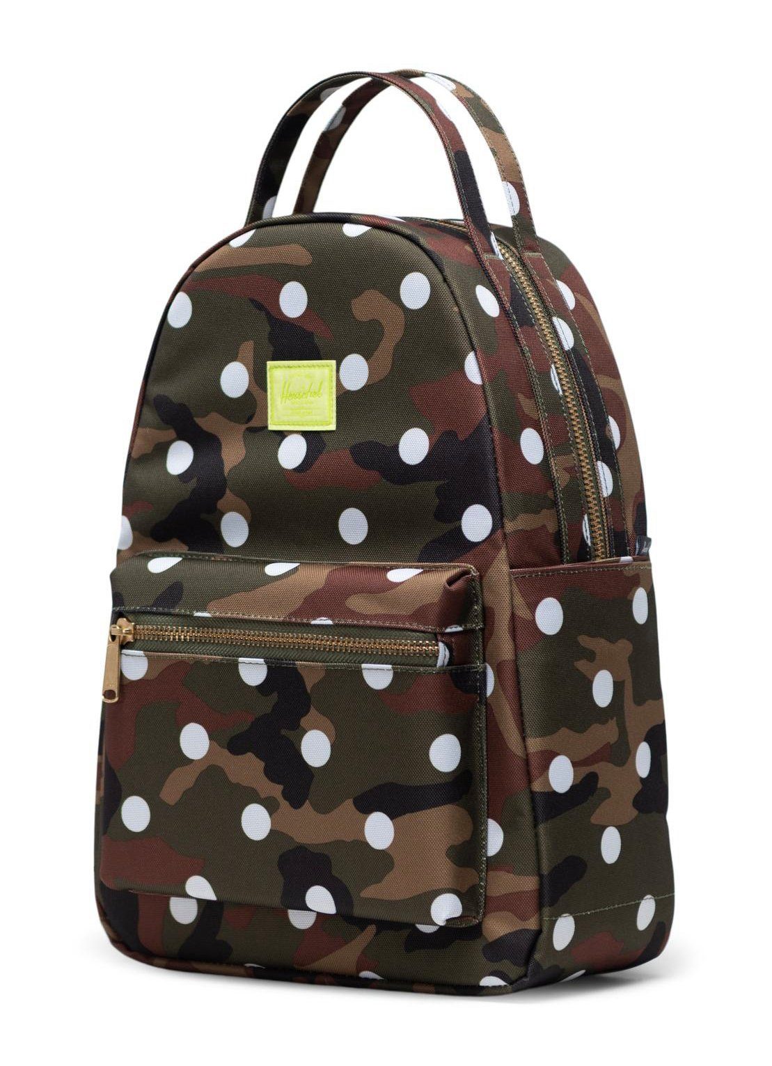 Herschel Freizeitrucksack günstig online kaufen