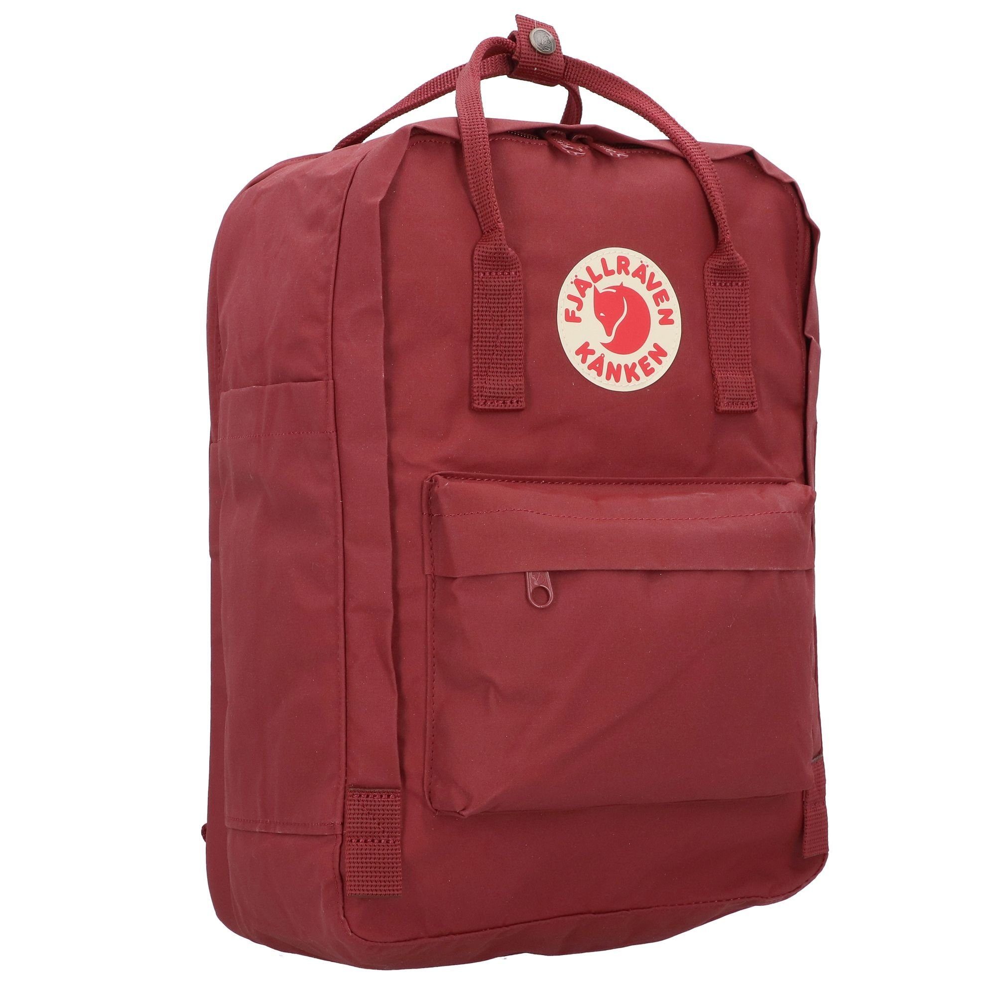 Fjällräven Daypack Kanken, Polyester
