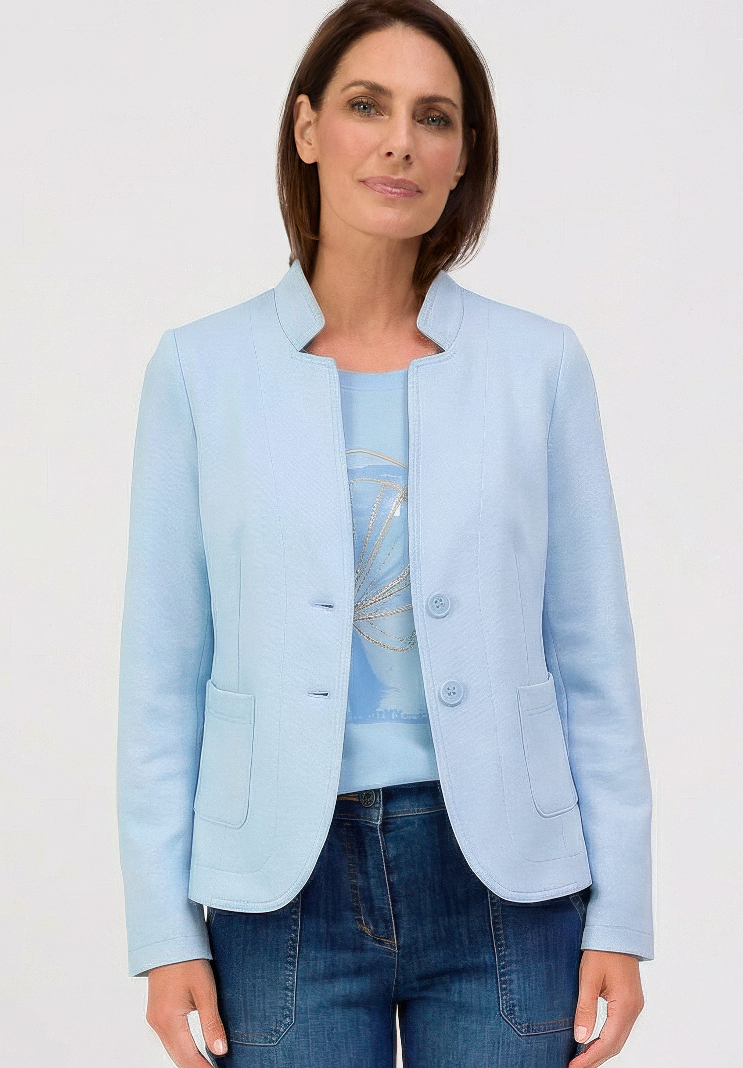 bianca Jackenblazer günstig online kaufen