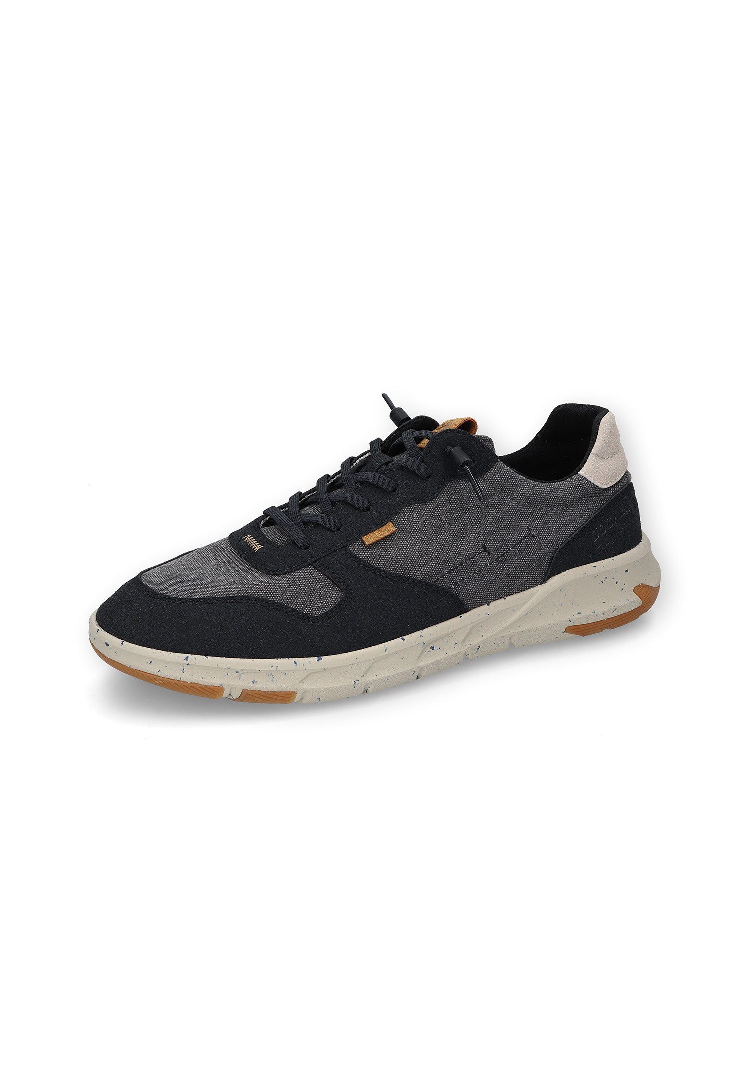 Dockers by Gerli 56EY001 Sneaker günstig online kaufen