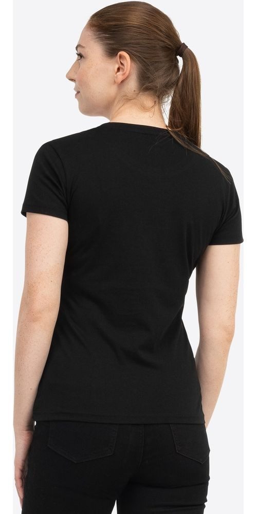 Lonsdale T-Shirt Cartmel Frauen T-Shirt