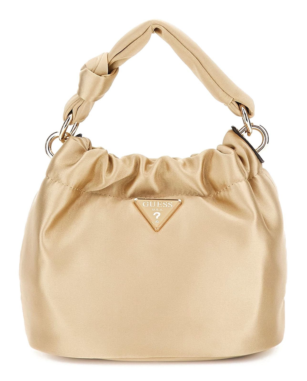 Guess Umhängetasche Twiller günstig online kaufen