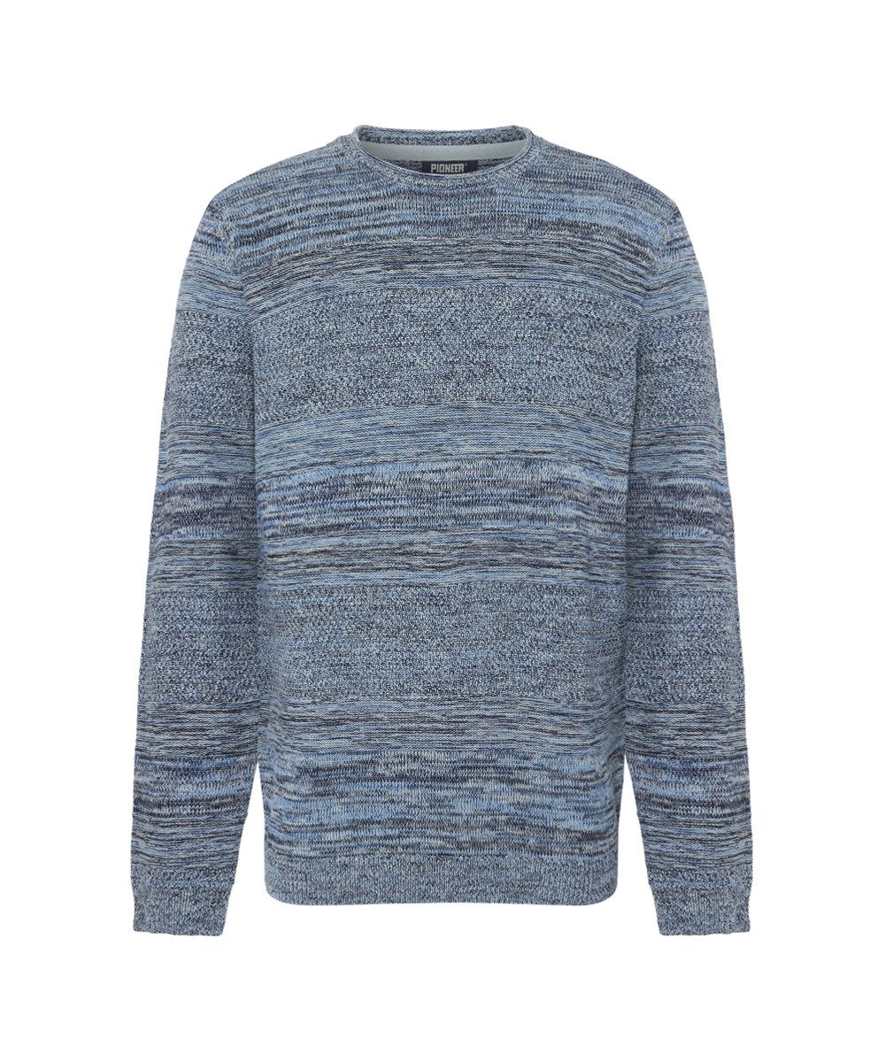 Pioneer Strickpullover