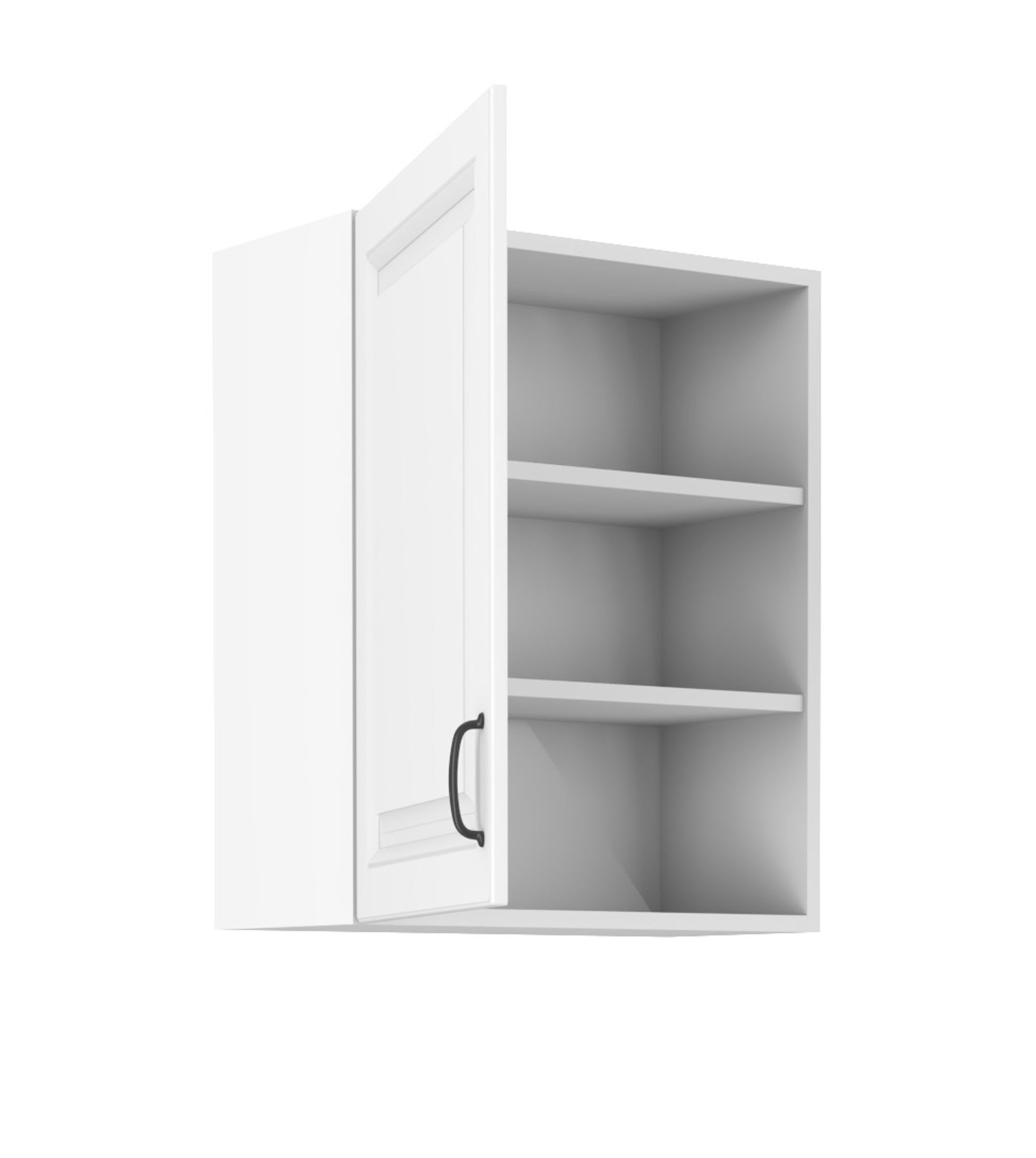 Küchen-Preisbombe Hängeschrank 60 cm Küche Stilo günstig online kaufen