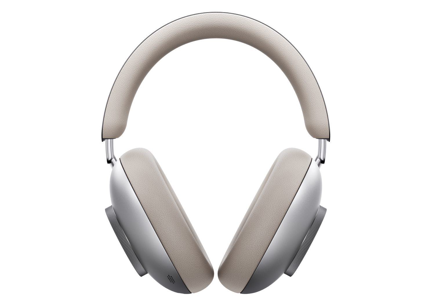 Loewe leo midnight blue Over-Ear-Kopfhörer (KI Assistent, Echtzeit Übersetzungen, Smart Notes, Optimiert für Dolby Atmos, 3D Audio, Personalisierter Sound, ANC)