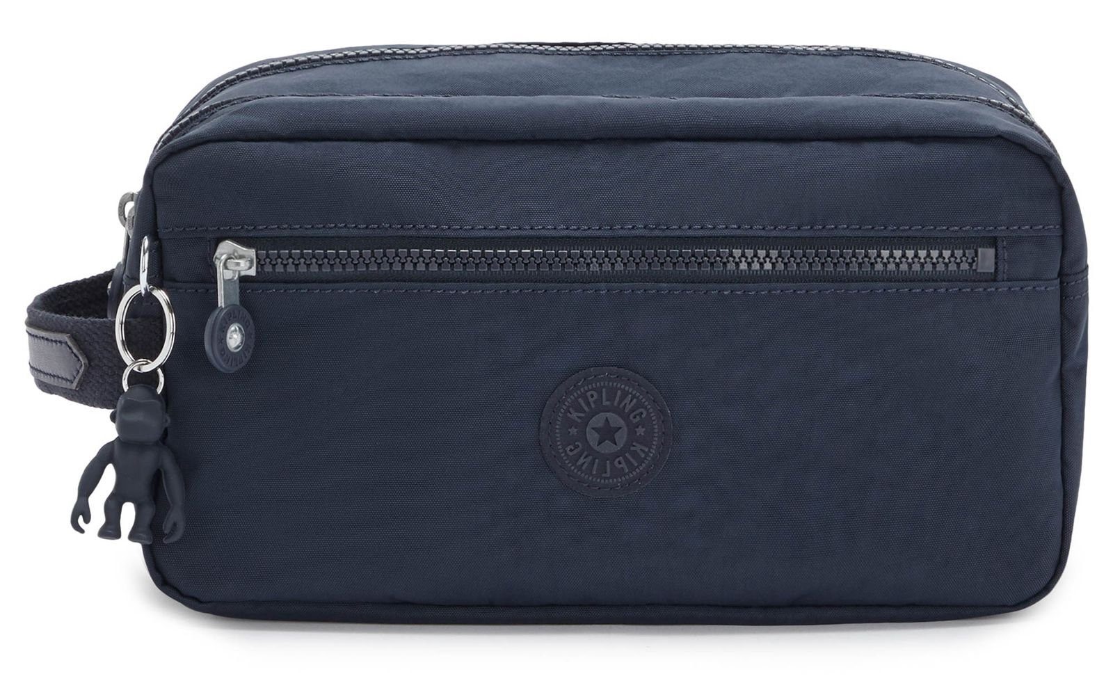 KIPLING Kosmetiktasche Basic günstig online kaufen