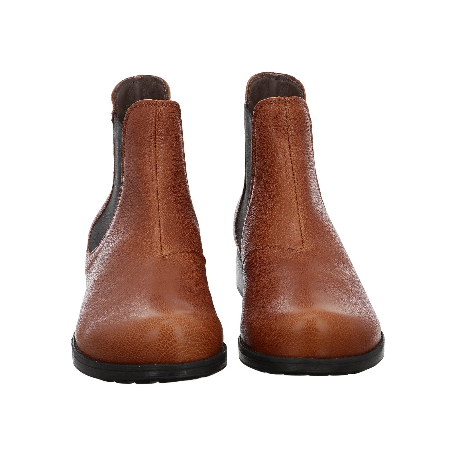 Think! Stiefelette Denk Stiefelette