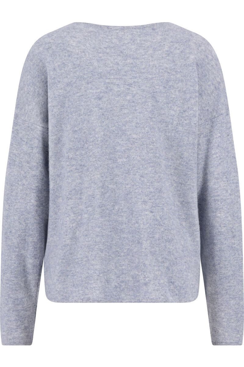 FYNCH-HATTON Strickpullover günstig online kaufen