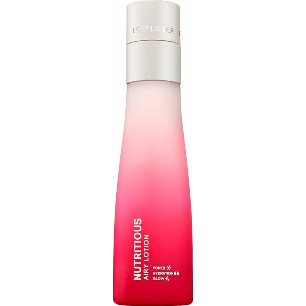 ESTÉE LAUDER Körperpflegemittel Lotion aérienne NUTRITIOUS 100ml