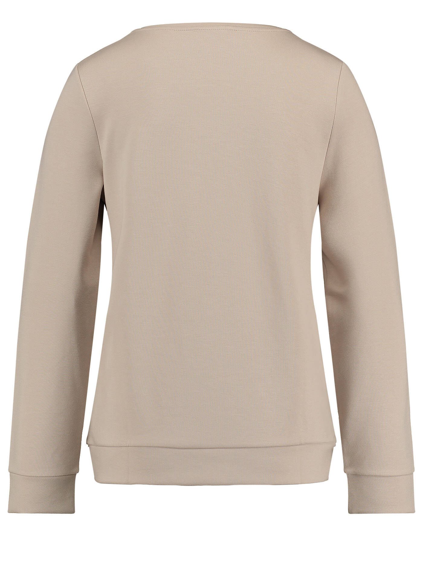 Key Largo T-Shirt Damen Sweatshirt WSW günstig online kaufen
