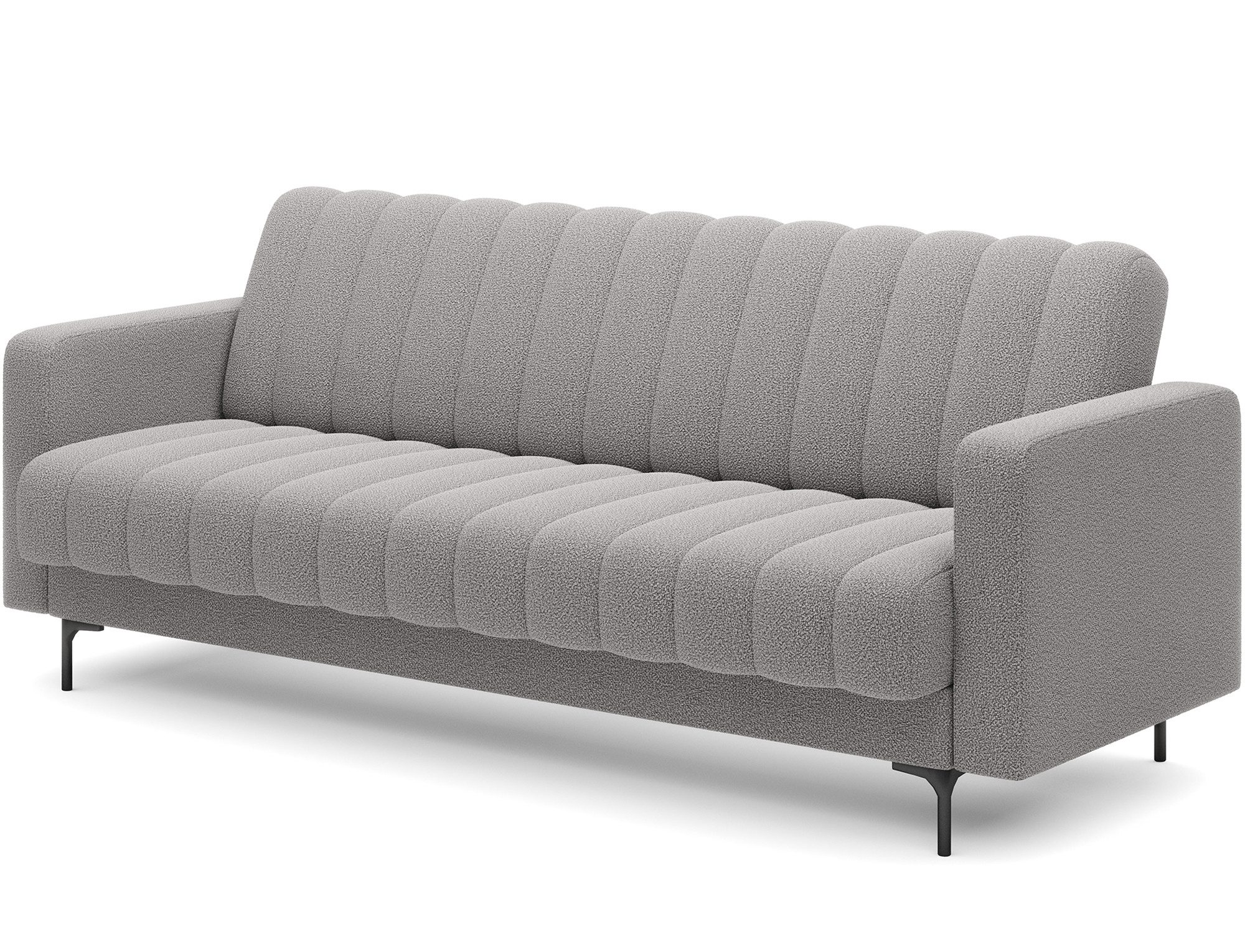 yourhouse24 Sofa Roneyy mit Schlaffunktion und Bettkasten, mit Relaxfunktion