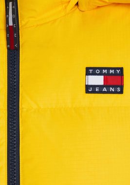 Tommy Jeans Steppweste TJM ALASKA VEST