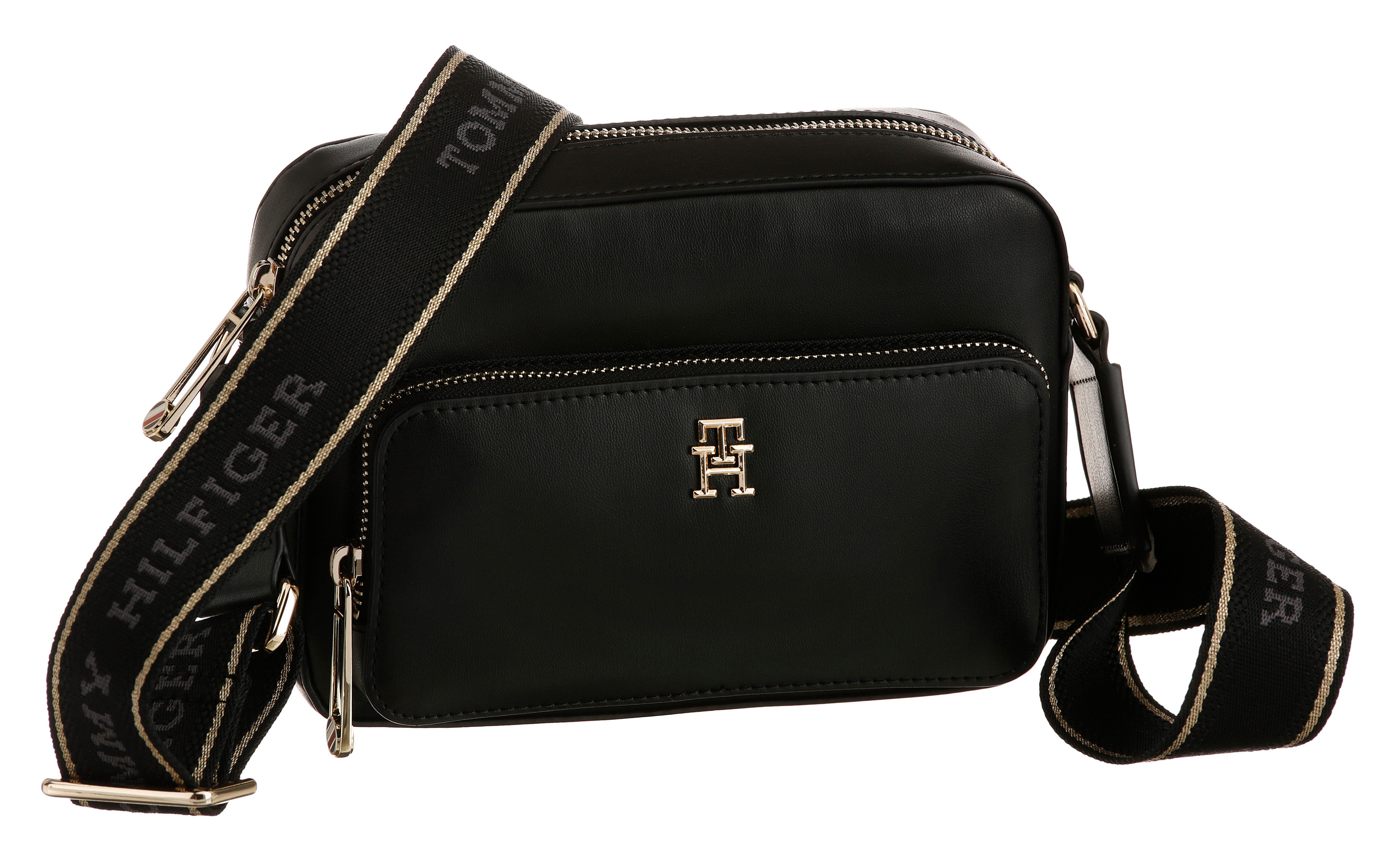 Mini Bag TH JOY CAMERA BAG