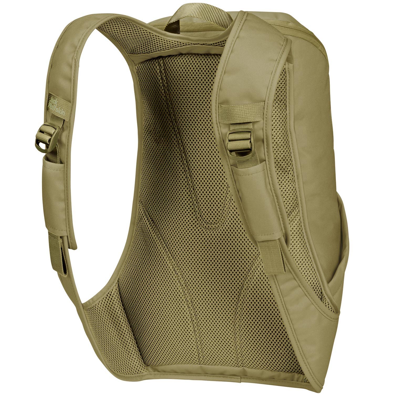 Jack Wolfskin Freizeitrucksack Jack Wolfskin Tagesrucksack Frauenstein bay günstig online kaufen