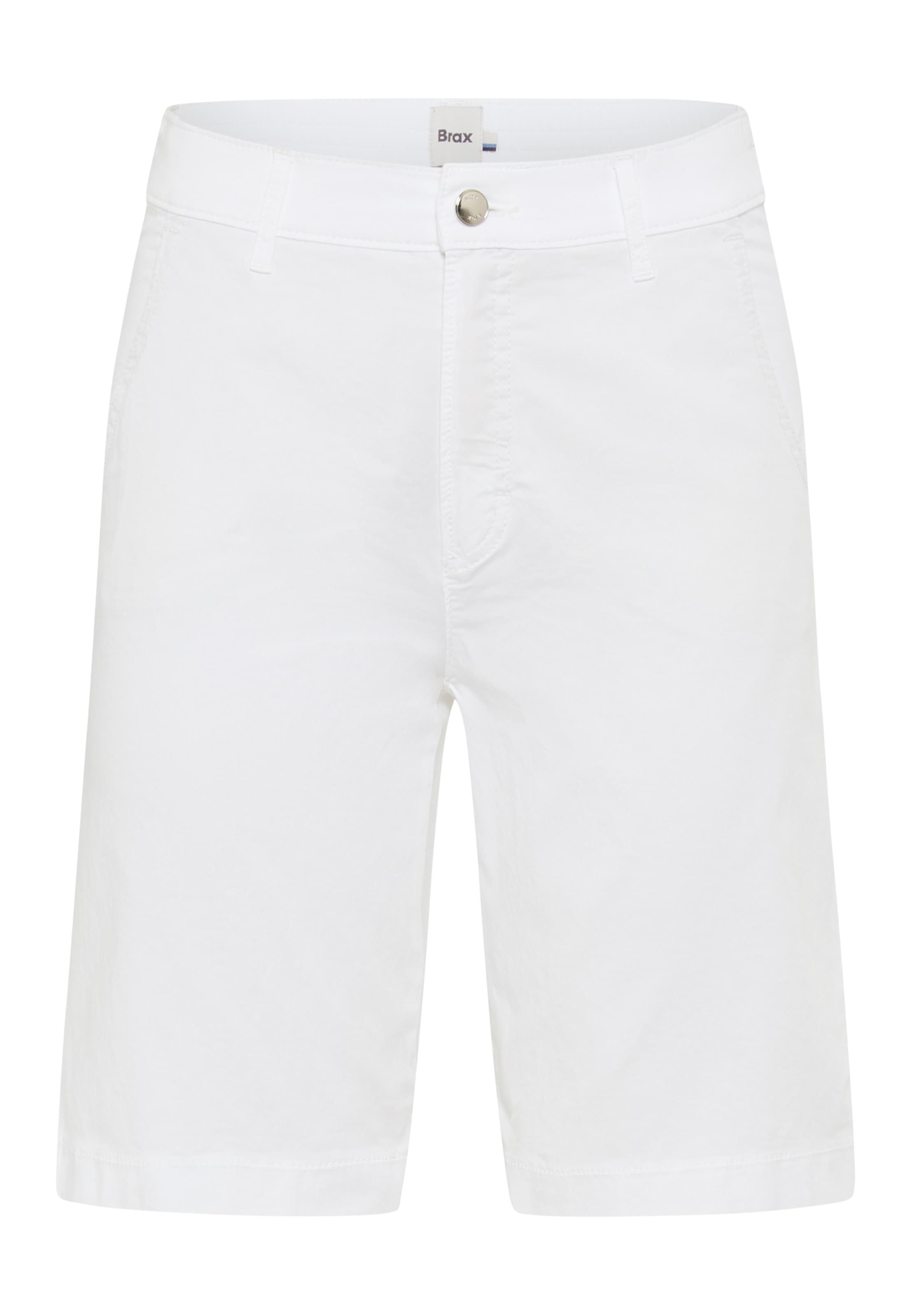 Brax Bermudas Style MAINE B günstig online kaufen