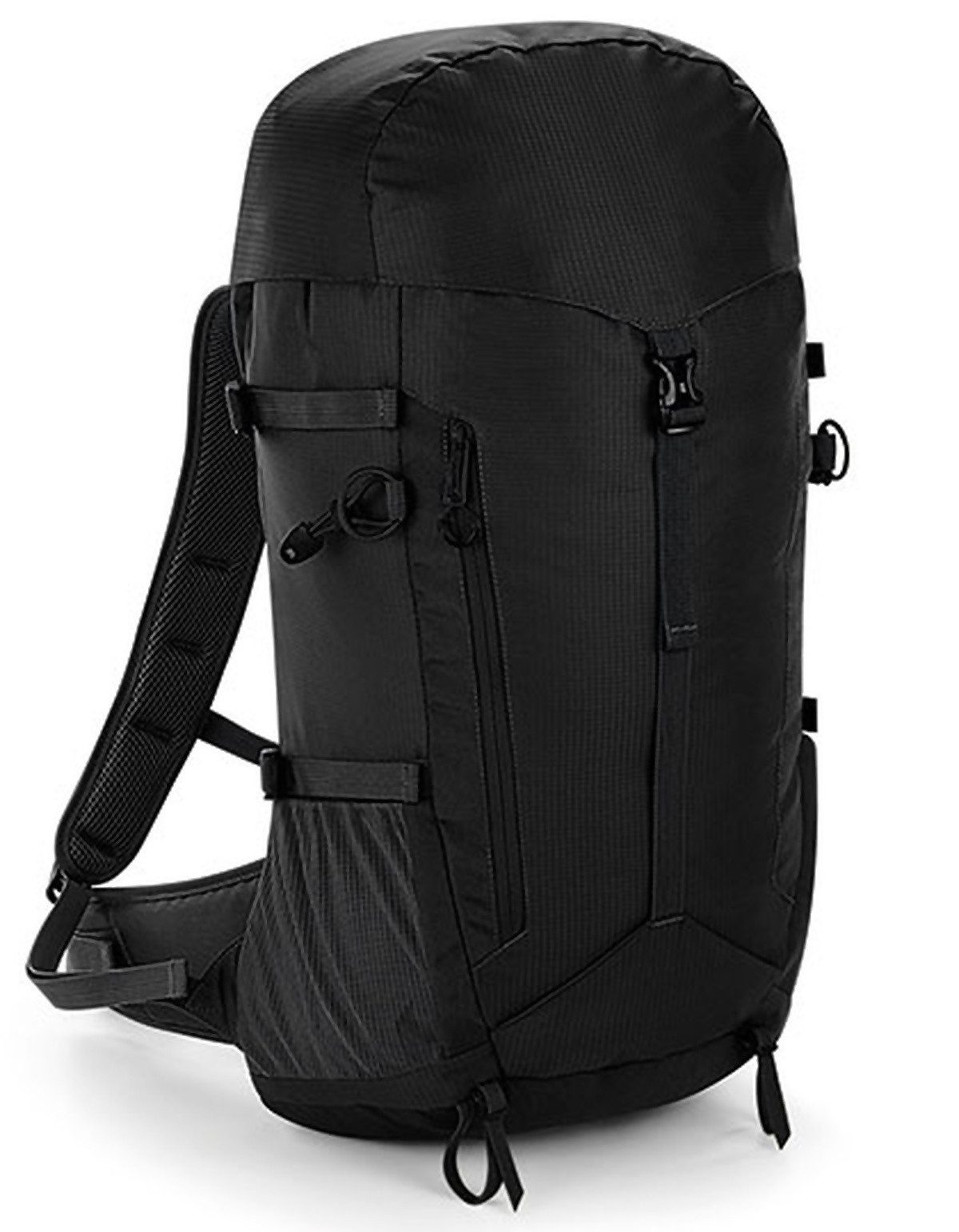 Quadra Rucksack SLX®-Lite 35 Litre Backpack