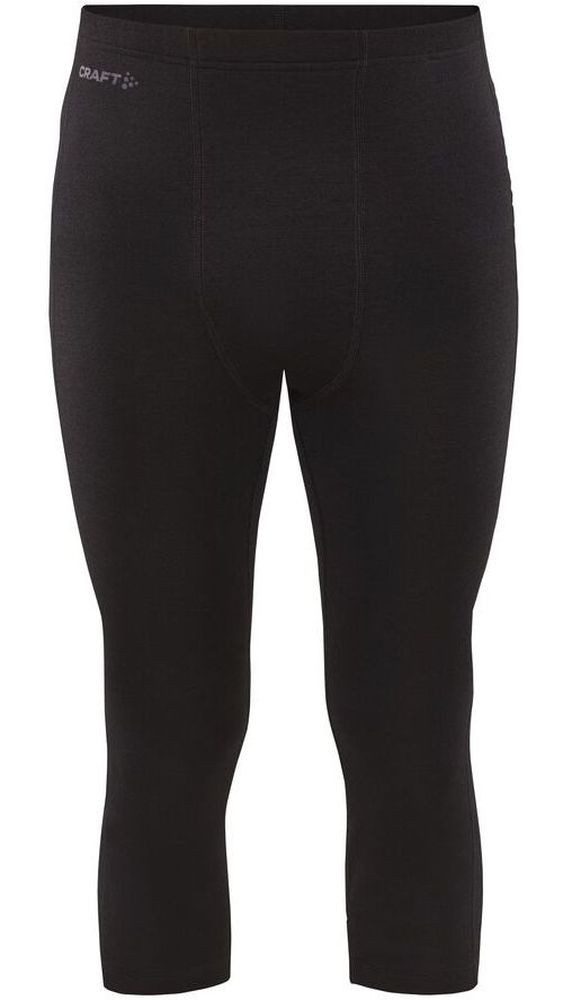 Craft Sporthose Adv Wool Merino Knickers M