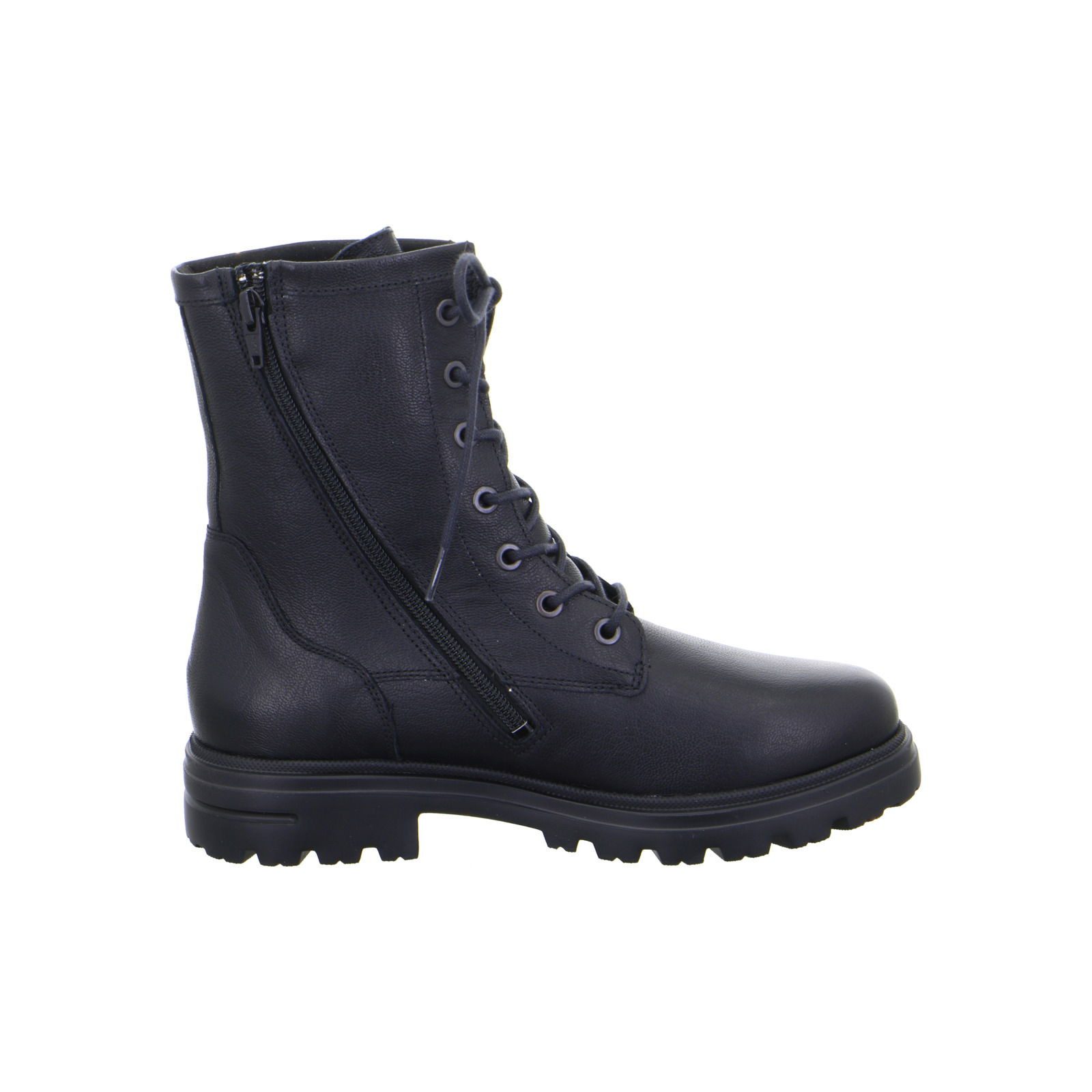 Hartjes Schnürstiefelette Jacky Stiefelette