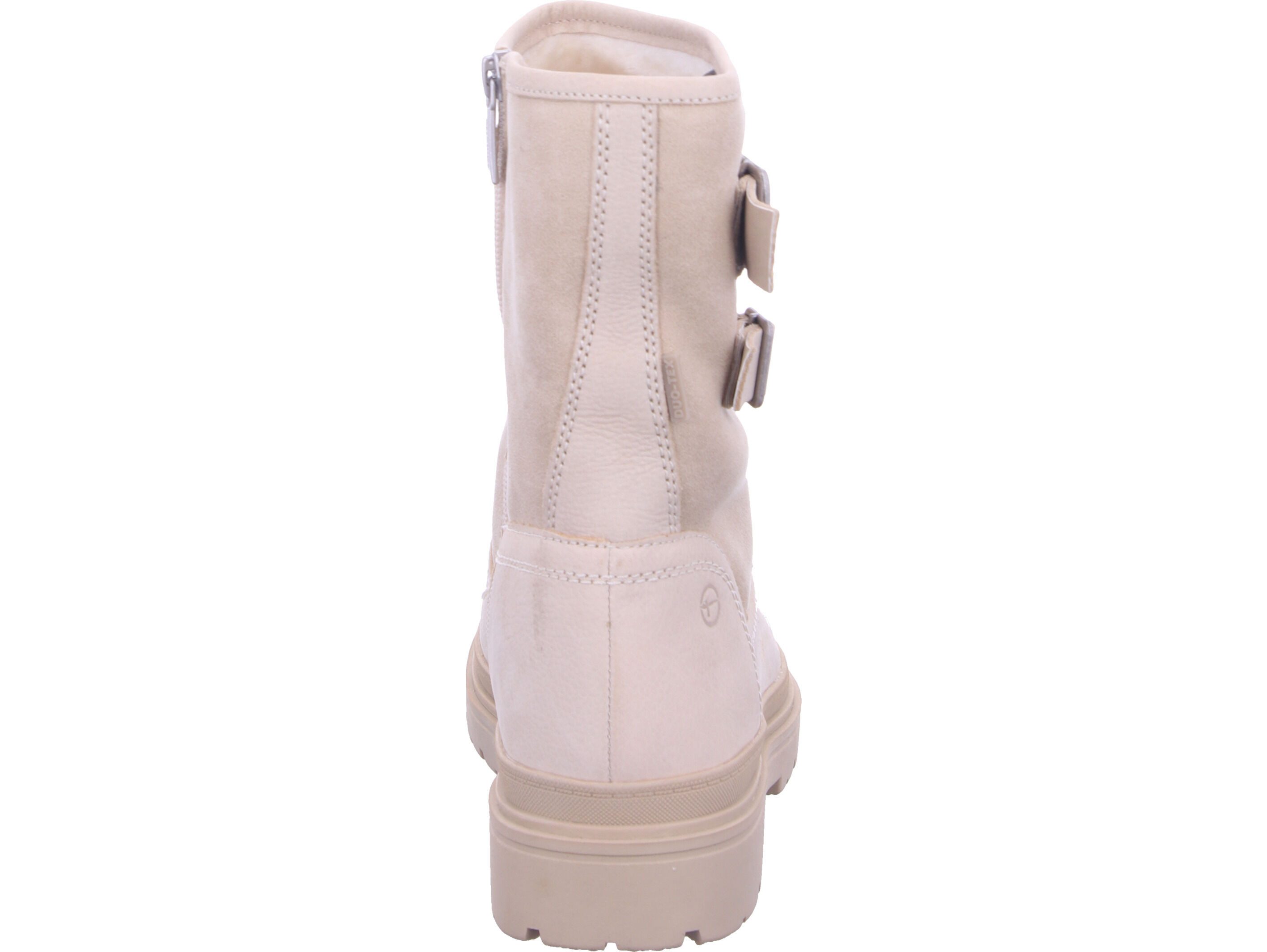 Tamaris Winterstiefelette günstig online kaufen