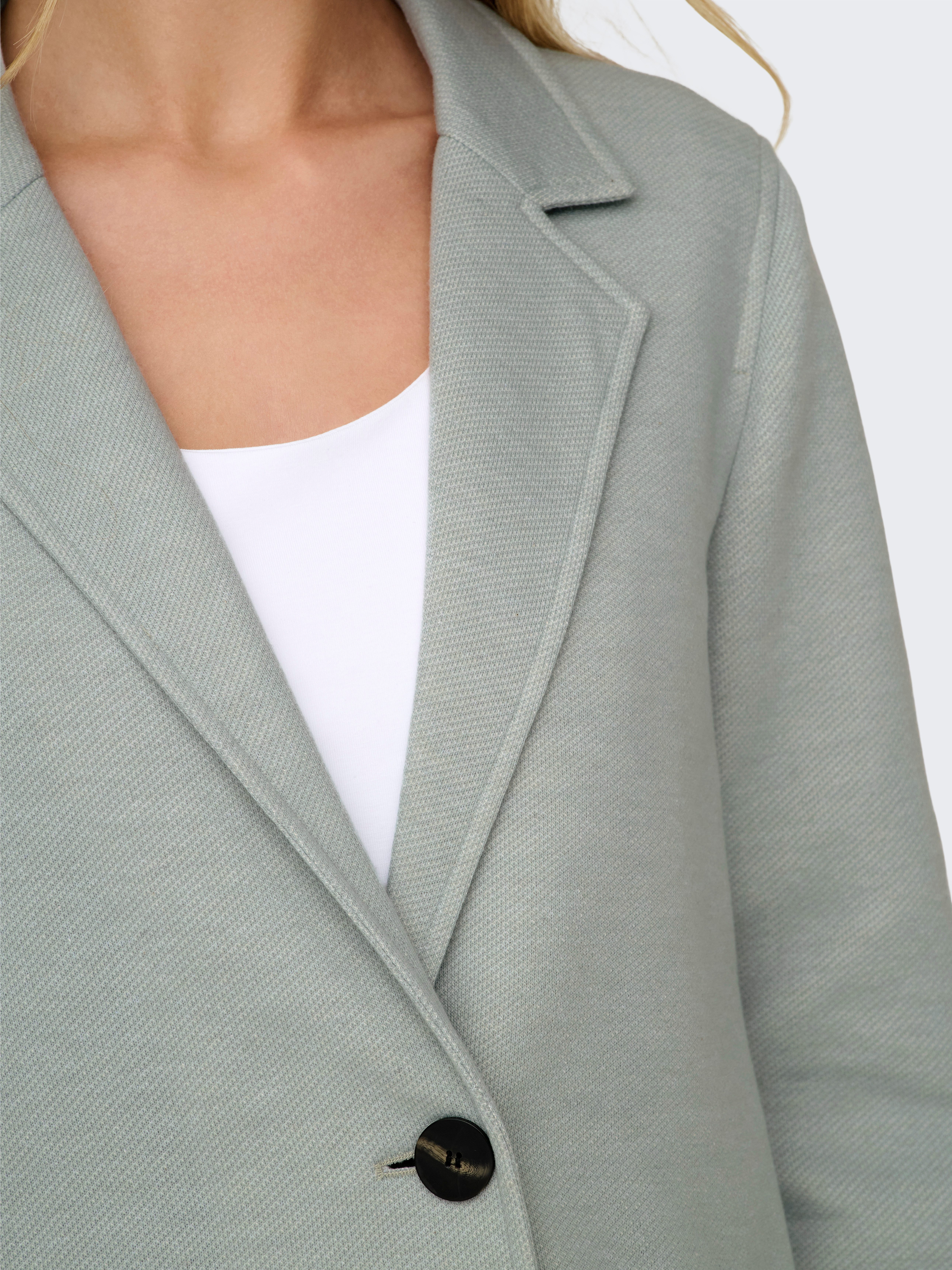 ONLY Kurzmantel ONLSEDONA LIFE CARRIE COAT CC OTW günstig online kaufen