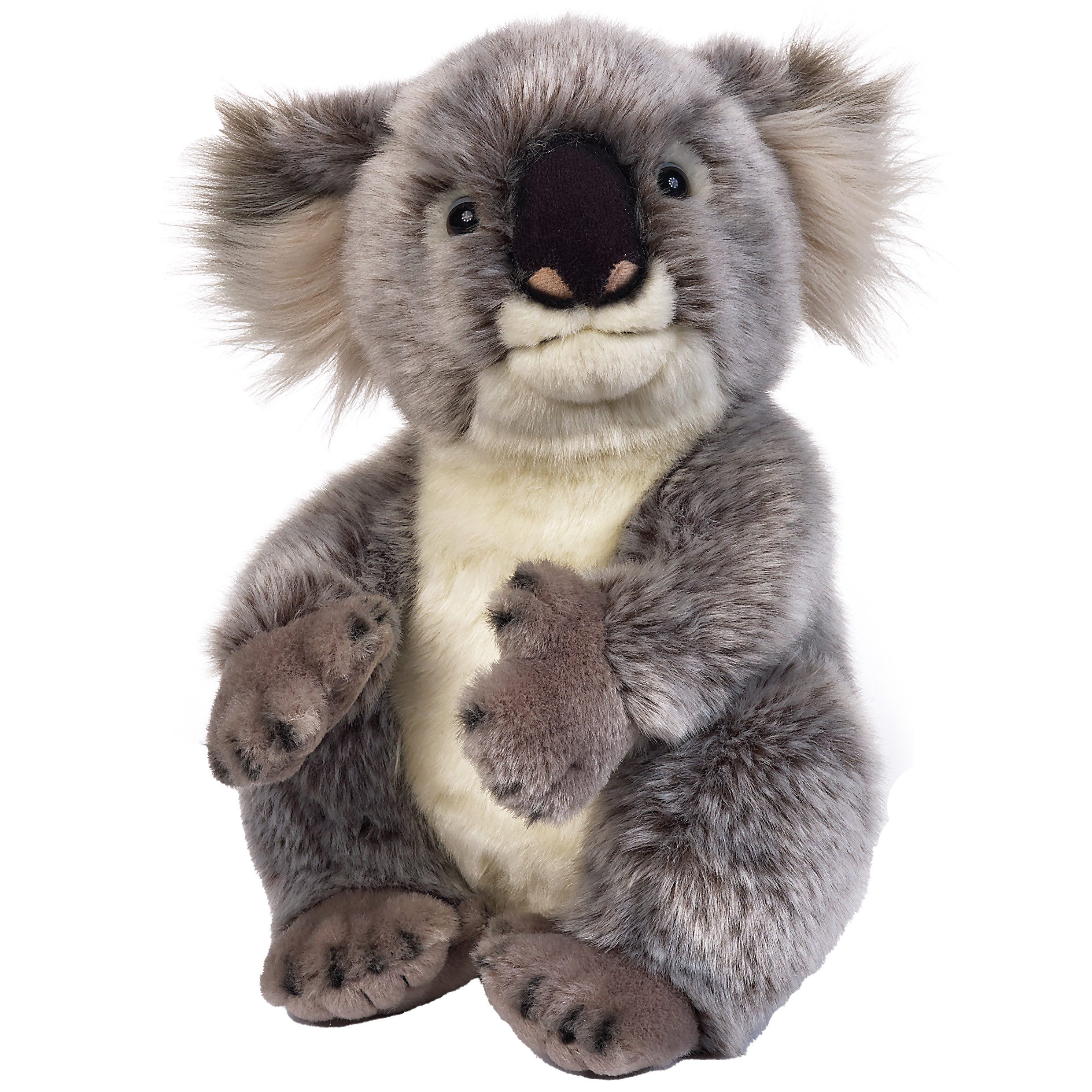 Freek Vonk x BRESSER Kuscheltier FREEK VONK x BRESSER Koala Lola