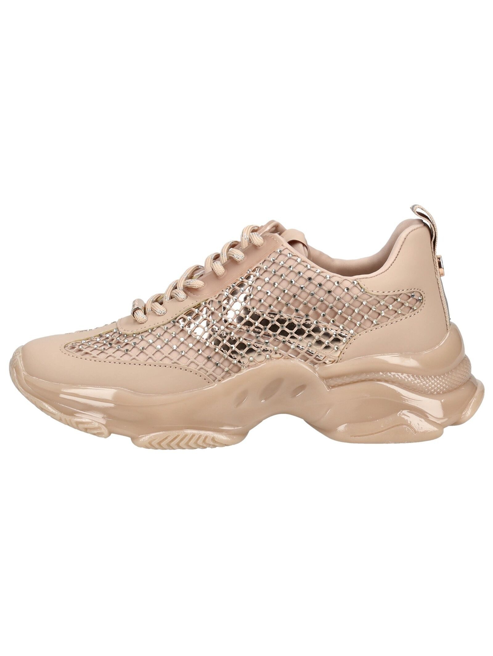 STEVE MADDEN STEVE MADDEN Sneaker Textil Sneaker