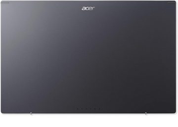 Acer 15,6 Zoll FullHD Notebook,16 GB DDR4,Windows 11 Notebook (39,62 cm/15.6 Zoll, AMD 7530U, AMD Radeon Grafik, 1000 GB SSD, Laptop, Computer, Notebook, 15 Zoll, PC, Business ACER)