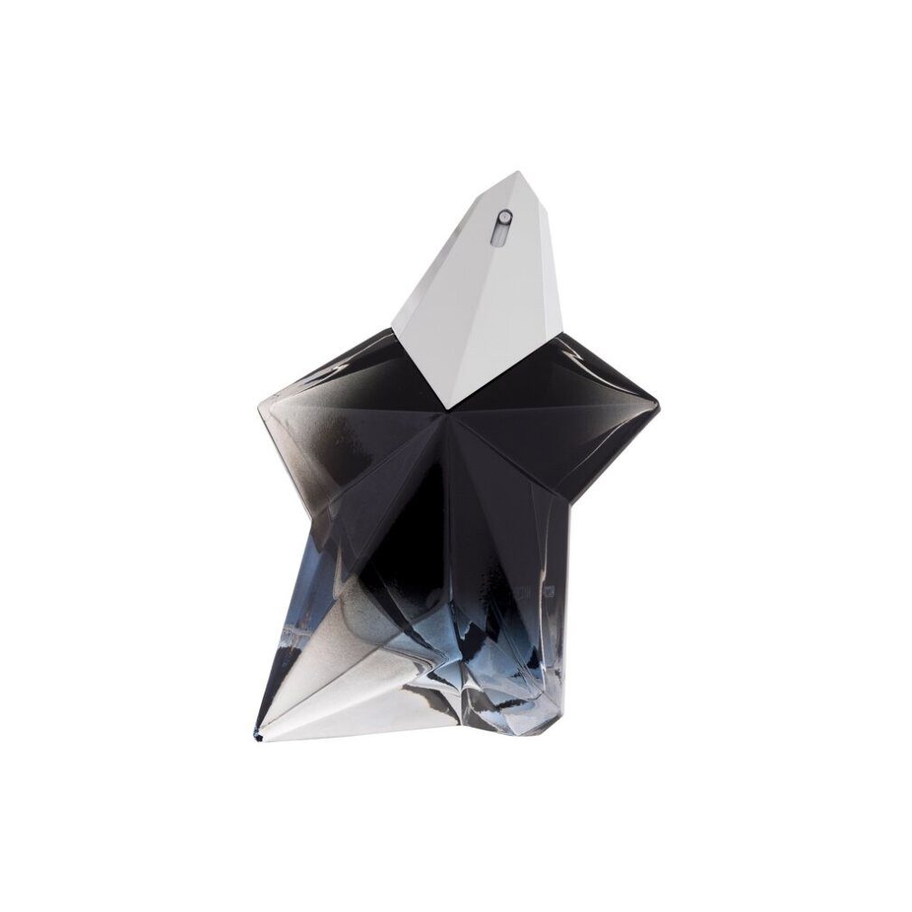 Mugler Körperpflegeduft Angel Fantasm - EDP (plniteln) - Volumen: 100 ml
