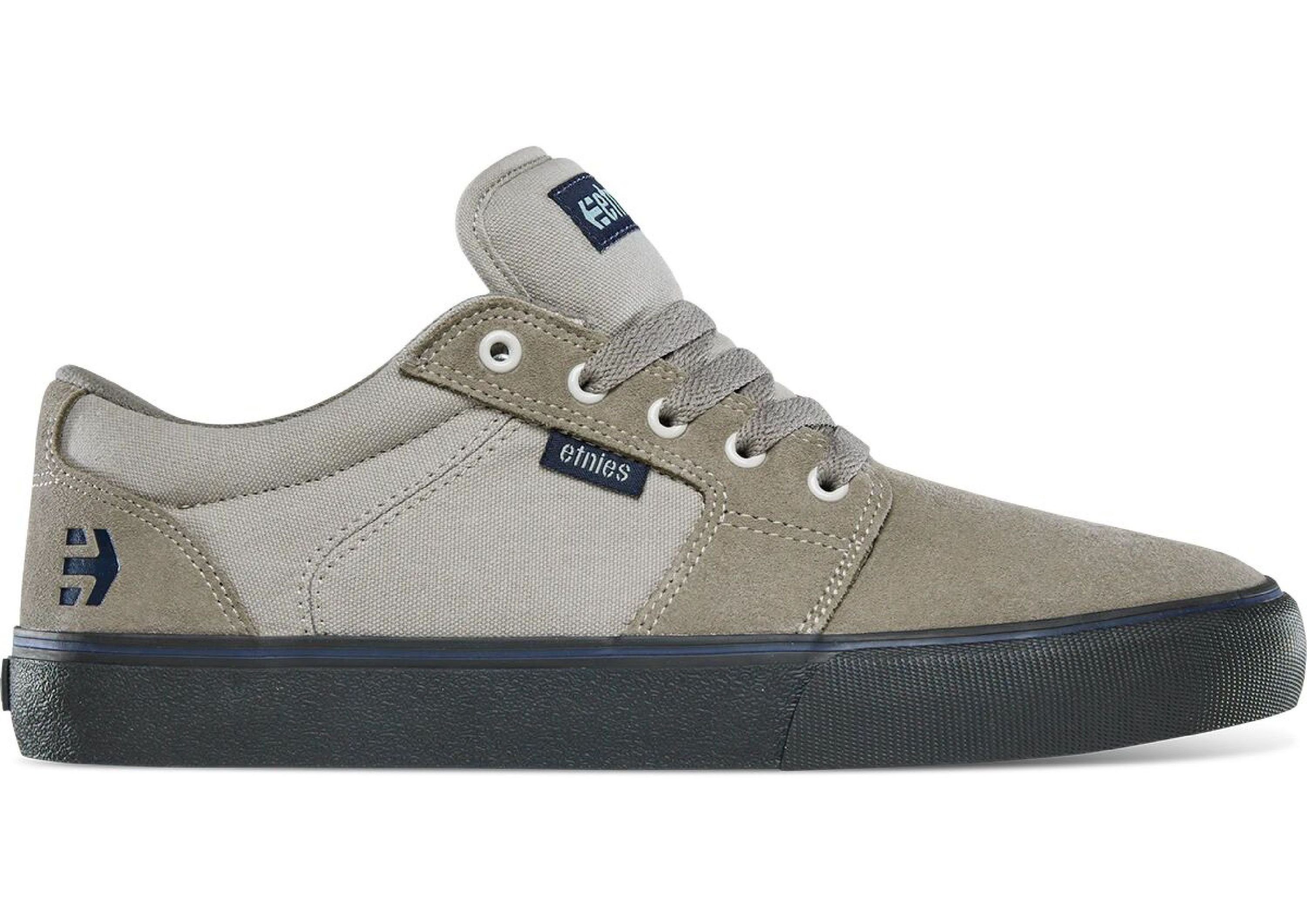 BARGE LS 4101000351-391 Skaterschuhe Skateschuh