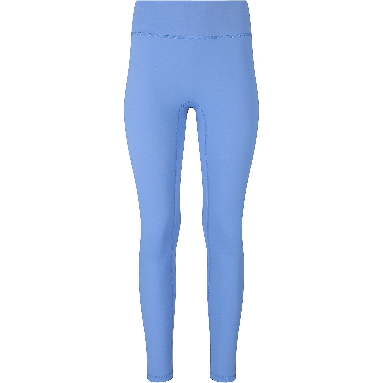 Laufhose Tight Blossom W