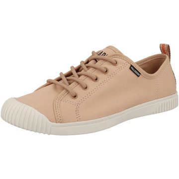 Palladium Easy Lace Damen Sneaker