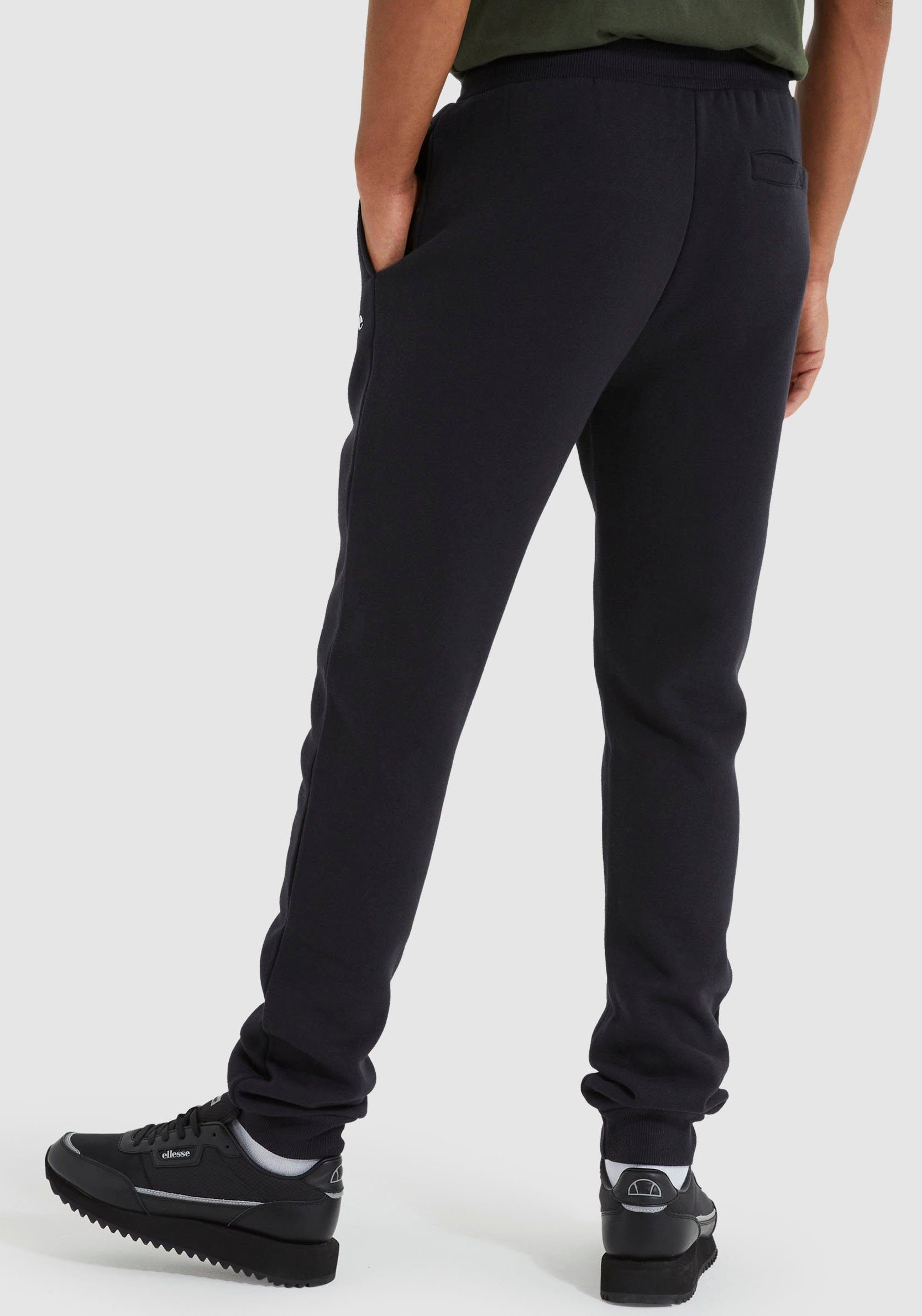Ellesse Jogginghose CRAVO JOG PANT günstig online kaufen