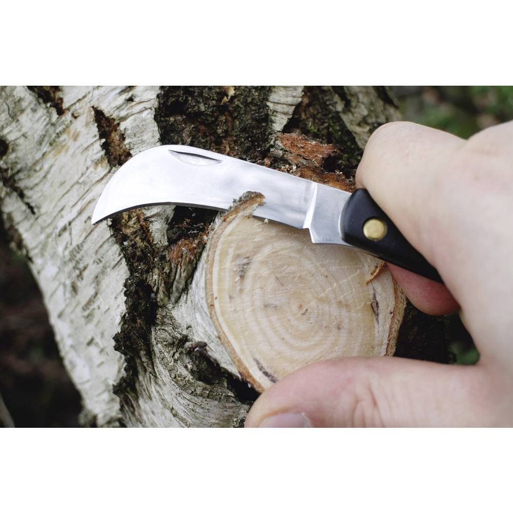 Fiskars Gartenpflege-Set Gartenmesser 1001623